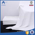 Aliababa Best sale professional thick used hotel 100% cotton bath towel